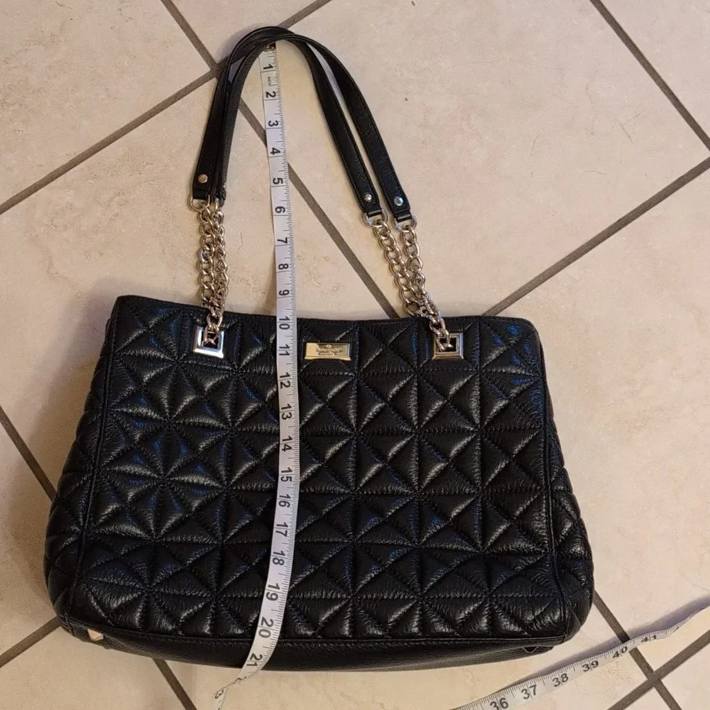 kate spade kate spade